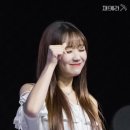 서영대학교 이미지