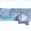 주)명음레코드 이미지