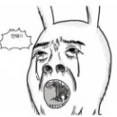 헤어마가렛