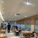 청가맛 | 신대방 맛집 보라매공원 솥밥 고기요리 전문점 청가맛 후기