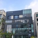 서초대로 145 이미지