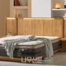 씰리침대 - 북구 금곡대로 83 | 씰리침대