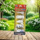 우주카월드 이미지