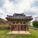 창성농장 | 꿈 계시로 복원된 남군보 묘, 의령남씨 기원 되살려
