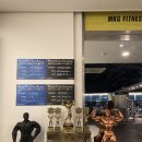 TxL피트니스 대구진천역점 | 마크짐진천역점 Personal Training 소개