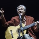 자라섬째즈길 이미지