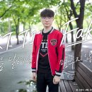 아이콘피씨방 이미지