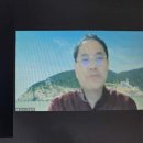 산경임업 이미지