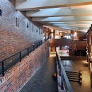 진주우체국 이미지