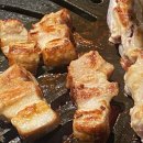 승호축산 이미지