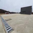 썬공인중개사합동사무소 이미지