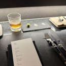 한우사랑수정 | 12만원이 아깝지 않은 한우 오마카세, 위례 우마주 디너 코스 후기