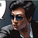 수도 홀딩스 이미지