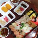 초밥한잎 이미지