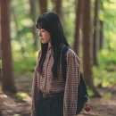 하빈파출소 이미지