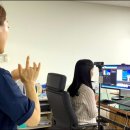 정보화교육 이미지