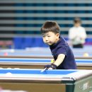 캐롬당구 이미지