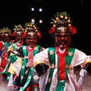 국립부산국악원 이미지