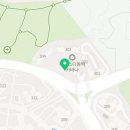 아인뮤직아카데미음악학원 이미지