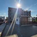 서초빌딩2 이미지