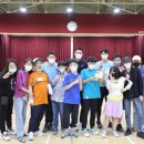 남양특수학교 이미지