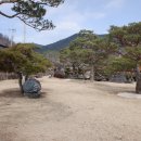 달이실펜션 이미지