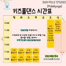 아이폴댄스 이미지