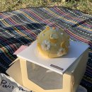 스윗아이디어스 이미지