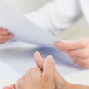 현정신과의원 이미지