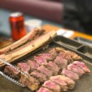 다옴갈비 - 강릉시 강변로182번길 3 | 다옴갈비