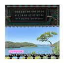투썸플레이스 통영루지점 | 아이와 함께 떠난 통영섬여행 통영유람선터미널 출발 한려수도 투어 솔직 후기