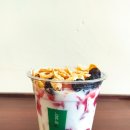 해운대맛집 해운대 황금코다리 점심특선 후기 + 투앤써티 차한잔