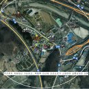 남한산성면-3 이미지