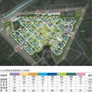 수원-1334 이미지