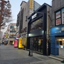 의정부 술집: 의정부 시내 신상 술집 넓고 깨끗한 풍문 후기