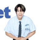 Super Market 이미지