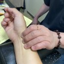 청주한중한의원 이미지