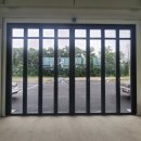 주식회사 파주자동차 이미지