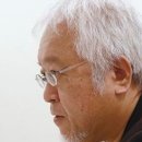 하라물류 이미지