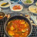 박대호제주 Miss돈 이미지