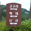 윈 골프클럽 네이버블로그