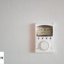 주식회사 가경