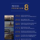 논현2-114 이미지