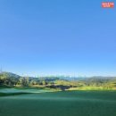 베어크리크 춘천 이미지