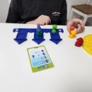 서호동-14 이미지