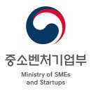 (주)에이아이디자인그룹 이미지