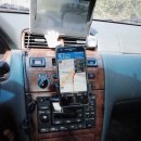 화랑대역 이미지