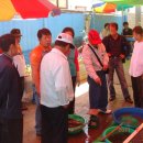 오색온천장 이미지