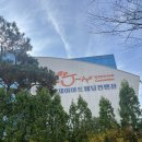 제이 | 광주 웨딩홀투어(계약후기)-제이아트,홀리데이인