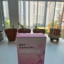 녹지관리사업소(W-1)( | 🌸비글로어 여성질건강유산균추천 100억 보장 글로우W 프로바이오틱스 하루 한 알로 챙겨요💊